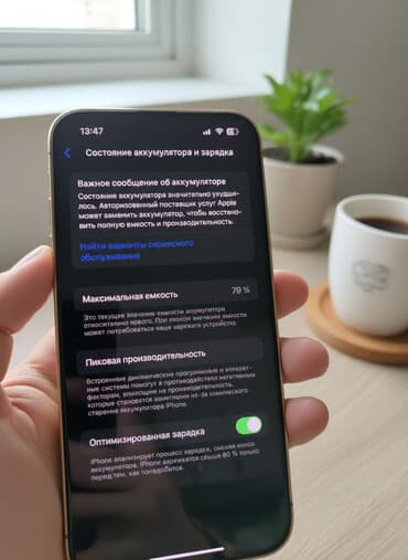 айфон xr цена в бишкеке 128 гб бу: IPhone 13 Pro, 128 ГБ, Золотой, 79 % — 1