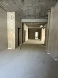 stroka.kg купить квартиру: 4 комнаты, 205 м², Элитка, 2 этаж, ПСО (под самоотделку) — 14