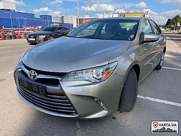 магнитола тойота авенсис: Штатная магнитола на camry 55 usa (2018год). В отличном — 5