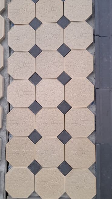 брусчатка бишкек дом брусчатки'' тротуарная плитка бордюры бишкек: Брусчатка Брусчатки Брусчатка Бишкек цена Брусчатка, евро — 12