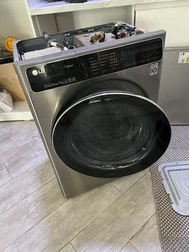 работа мастер по ремонту стиральных машин: Ремонт стиральных машин. Мастера по ремонту стиральных машин. Услуги — 3