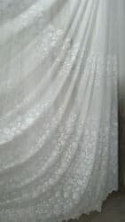 ашкана эмерек бу: Зыгыр, Саймасы менен, Буюртмага жасоо, Жаңы, Балкон үчүн, Беседка үчүн, Дача үчүн — 4