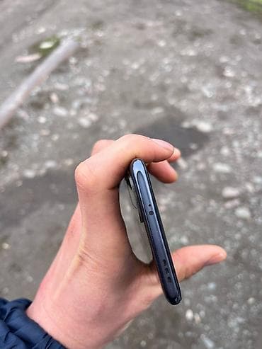 росо м5 телефон: Poco M5s, цвет - Серый, 2 SIM — 4