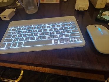 apple x: 🚨 Срочный выкуп телефонов в ЛЮБОМ состоянии! 🚨 ​📱 Куплю ваш б/у — 10