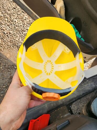 мебель для дома: Строительные и отделочные инструменты Dekor и Yakar Ассортимент: - — 11