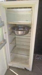 Пподам холодильник. можно на запчасти. можно отремонтировать