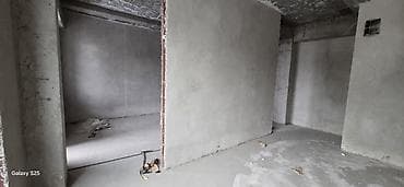 2 бөлмө, 84 м², Элитка, 13 кабат, ПСО (өз алдынча бүтүрүү) — 2