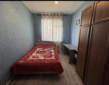 ломбард квартира под залог: Срочно ‼️ в связи с переездом продается большой просторный дом 150 — 9