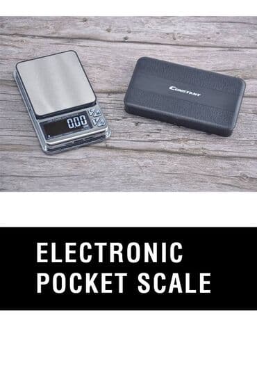 документ сканеры для проекторов yesvision: Бесплатная доставка 🚚 Доставка по городу бесплатная Электронные — 4