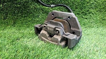 суппорт тормозной купить бишкек: Задний левый суппорт BMW 2009 г., Б/у, Оригинал, Германия — 5