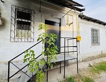 скай парк: 1 комната, Молодая Гвардия Собственник, Без подселения, от 1 года, С мебелью полностью — 9