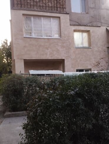 мраморный кох: Мокрый фасад — 4