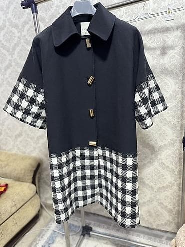 новая женская одежда: Женская одежда — подборка стильных моделей 1) Костюм-двойка — 2