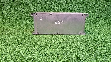 обмен на е60: Блок управления телефоном Е60 6 985 569 Год 2001 В отличном — 3