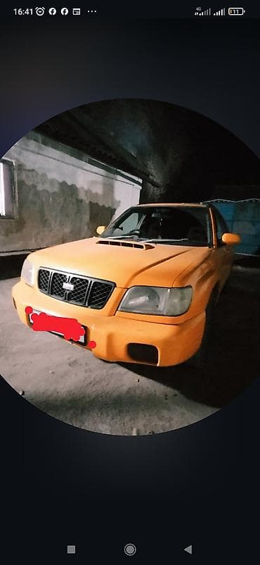 ГАЗ : 1998 г., Пикап at lalafo.kg ГАЗ : 1998 г., Пикап