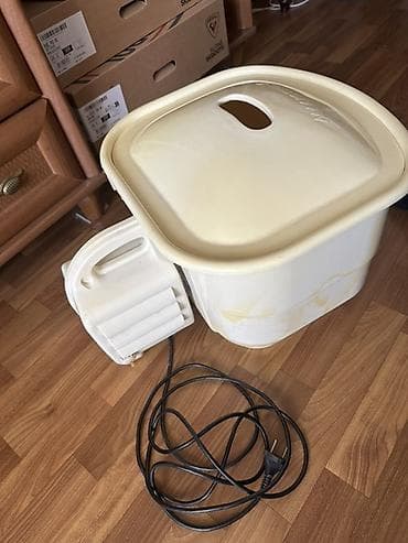 стиральная машина малютка дордой цена: Полностью рабочая портативная стиральная машина «Малютка-2» — 2