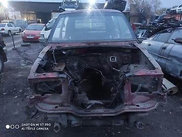 киа спортейдж запчаст: Kia, Б/у, Оригинал — 2