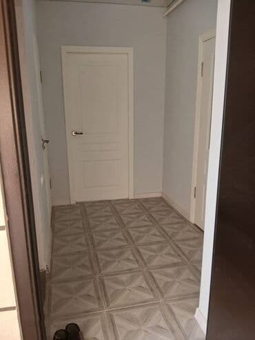 продажа квартир в бишкеке дизель: 4 соток — 6