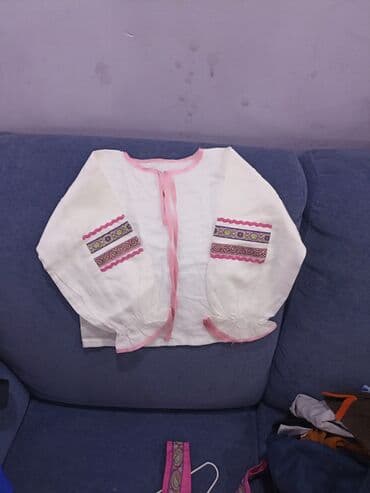 интерактивная панель бишкек: Комплект — 3