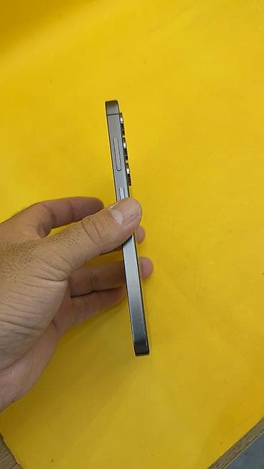 самсунг 8 с: Samsung Galaxy S24, Б/у, 128 ГБ, 2 SIM — 2