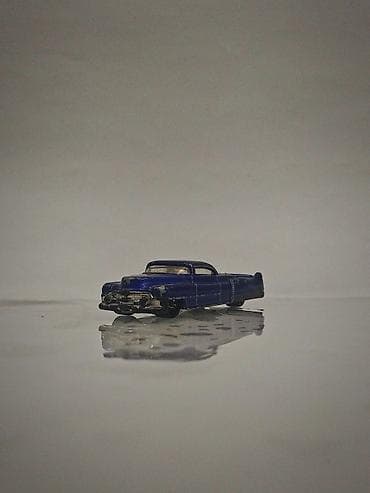 Спорт и хобби: ↓↓↓ ХОТ ВИЛС ↓↓↓ ->ЕСТЬ РАРИТЕТ<- ->ВОЗЬМЕТЕ ВСЕ=СКИДКА<- — 1