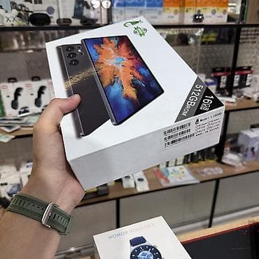 a105 tablet pc: Планшет, Wexler, 10" - 11", 4G (LTE), Б/у, Детский цвет - Серый — 3