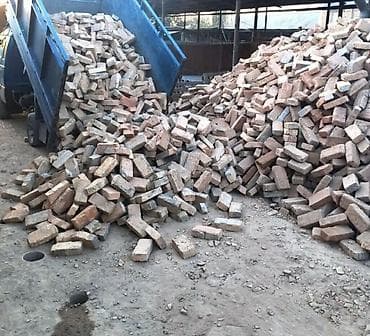 Полнотелый, таблетка, Жженый кирпич, Одинарный, 250×120×60