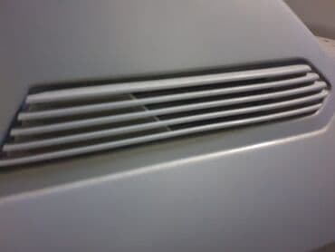 автомобили для инвалидов с ручным управлением: BMW 520: 1977 г., 2.5 л, Механика, Бензин, Седан — 16