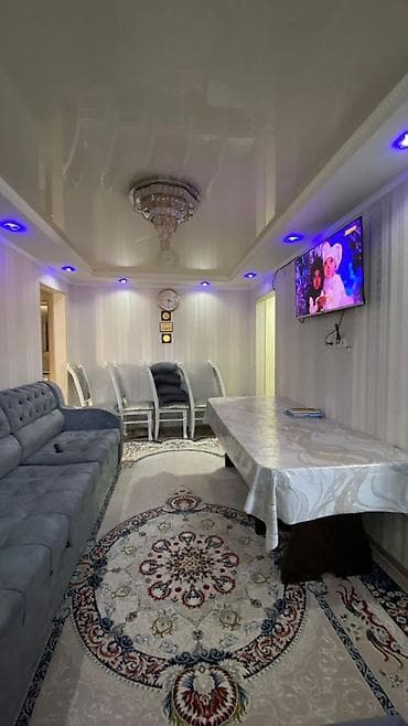 Тактайлар: Ашкана гарнитуру, түсү - Саргыч боз — 5