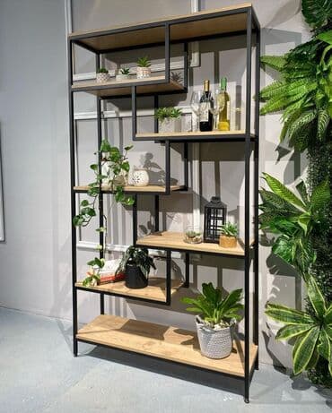 маникюрный столик: Маникюрные столы стандарт Маникюрные столы мастер Маникюрные столы — 18