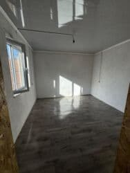 долгосрочный квартира арча бешик: 2 бөлмө, Менчик ээси, Чогуу жашоосу жок — 3