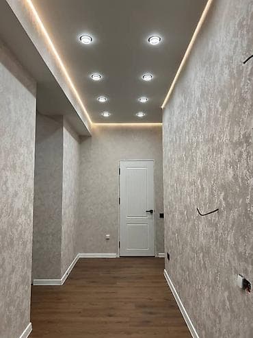 gala group: 2 комнаты, 79 м², БГУ Элитка, 5 этаж, Евроремонт — 2