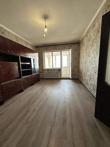 Новостройки от застройщика: 2 комнаты, 76 м², Индивидуалка, 8 этаж — 5