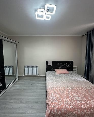 Продажа домов: ✨ Продаётся дом коттеджного типа в г. Шопоков район Геологии ✨ 🏡 — 9