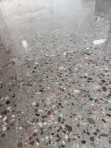 работа стяжка: Шлифовка пола Больше 6 лет опыта — 6