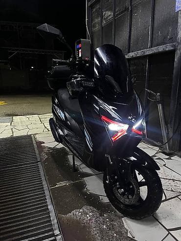 30000: Maxi sport 150 кум пробег 30000 хороший состояние цена 75000 торг — 5