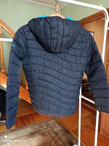 детские куртки бишкек: Деми куртка детская — 3