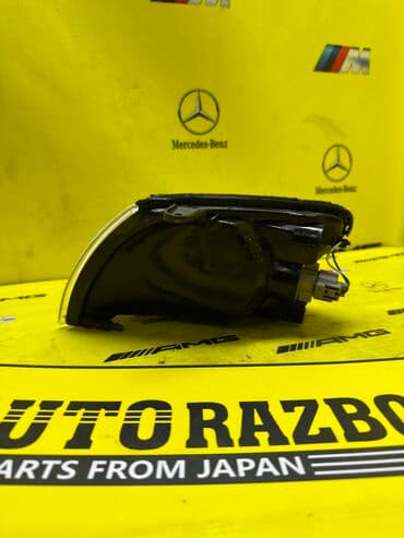 тойота рав 4 цена бу бишкек: Левый поворотник Toyota Б/у, Оригинал, Япония — 3