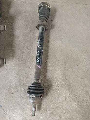 golf 2 8: В3,1.8 — 1