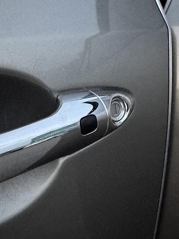 kia rio 2012: Kia Morning: 2018 г., 1 л, Автомат, Бензин, Хэтчбэк — 8