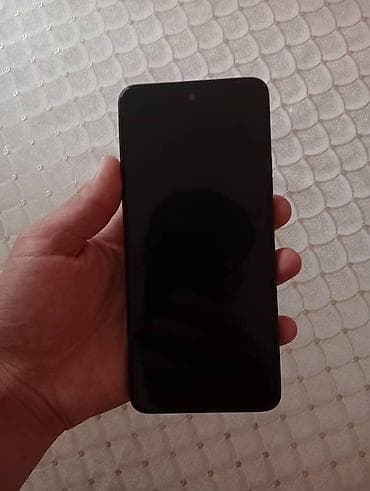iphone 7 128gb бу: Tecno Camon, 128 ГБ, цвет - Черный, 2 SIM — 6