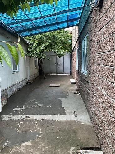 куплю долю в доме: Продается дом 🏡 под бизнес в городе Чолпон-Ата, (Бактуу Долоноту) — 4