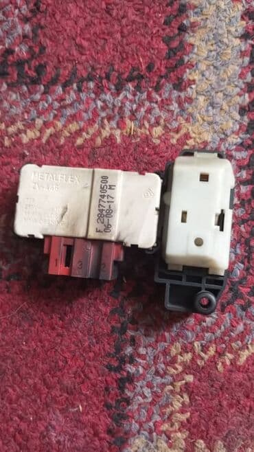 ремонт стиральной машины ош: Remont Stiralnyx Mashin — 17