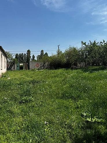 зеленный городок: 15 соток, Для строительства, Красная книга, Тех паспорт, Договор купли-продажи — 2