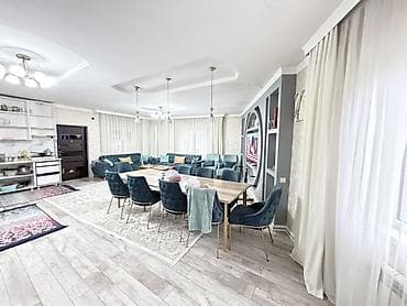 т цум: Продается дом с действующим бизнесом. Участок 8 соток Площадь — 2