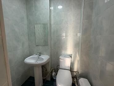 2 6: 2 комнаты, 68 м², Золотой квадрат Элитка, 12 этаж, Косметический ремонт — 9