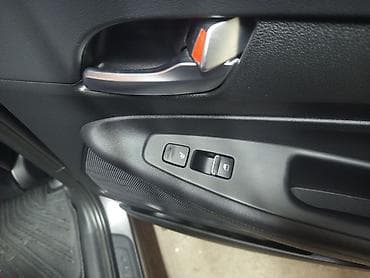 santa fe: Hyundai Santa Fe: 2019 г., 2 л, Автомат, Дизель, Кроссовер — 10