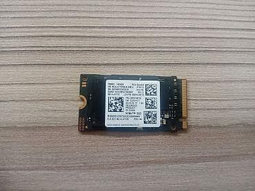 ssd sata 3: Накопитель, SSD, 1 ТБ, Для ноутбука — 4