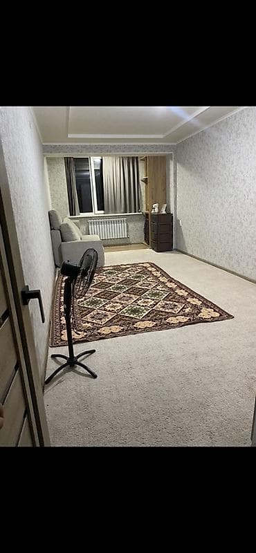 баня с паром фото: 1 комната, 15 м², Свежий ремонт — 1
