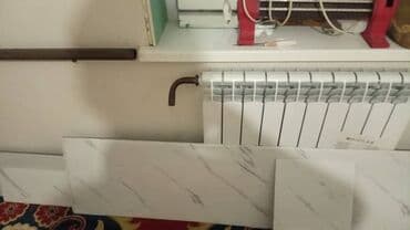 Детские сады, няни: Услуги сантехника - Монтаж и ремонт систем водоснабжения: разводка — 3